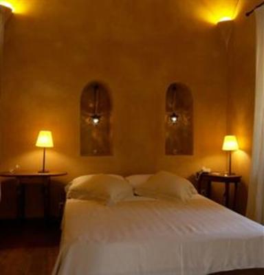 фото отеля Imaret Hotel
