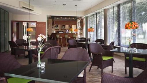 фото отеля Vivaldi Hotel Karpacz