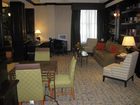 фото отеля Best Western Plus Dallas Hotel & Conference Center