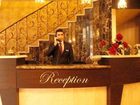 фото отеля Queens Suite Hotel Beirut