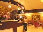 фото отеля Queens Suite Hotel Beirut