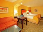 фото отеля La Quinta Inn & Suites Mobile-Tillman's Corner