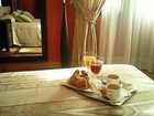 фото отеля Casona de Torres Hotel