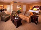фото отеля The Roosevelt New Orleans A Waldorf Astoria Hotel
