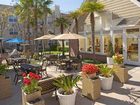 фото отеля Residence Inn San Diego Sorrento Mesa / Sorrento Valley