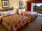 фото отеля BEST WESTERN PLUS Arroyo Roble Hotel & Creekside Villas