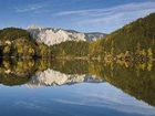 фото отеля Ringhotel Ritzlerhof