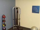 фото отеля Hampton Inn Pittsburgh Airport