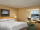 фото отеля Four Points by Sheraton Niagara Falls Fallsview