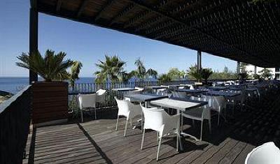 фото отеля CS Madeira Atlantic Resort & Sea SPA