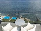 фото отеля CS Madeira Atlantic Resort & Sea SPA
