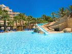 фото отеля Playasol Spa Hotel