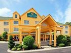 фото отеля Country Inn & Suites Cookeville