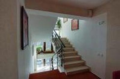 фото отеля Hotel Razvan