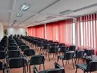 фото отеля Hotel Razvan