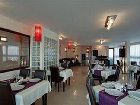 фото отеля Hotel Razvan