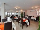 фото отеля Hotel Razvan