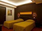 фото отеля Hotel Razvan