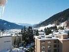 фото отеля Club Hotel Davos