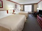 фото отеля Country Inn & Suites Newark