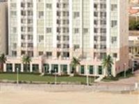 Residence Inn Virginia Beach Oceanfront