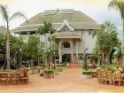 фото отеля Phu Pha Phung Resort Suan Phueng