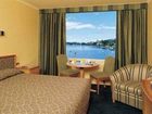 фото отеля Wrest Point Hotel Hobart