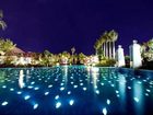 фото отеля Renaissance Sanya Resort & Spa