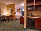 фото отеля SpringHill Suites Yuma