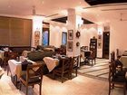 фото отеля Ajanta Hotel