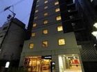 фото отеля Best Western Hotel Fino Osaka Shinsaibashi