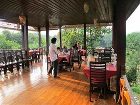 фото отеля Luang Prabang Paradise Resort