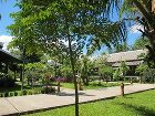 фото отеля Luang Prabang Paradise Resort