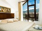 фото отеля Premier Luxury Mountain Resort, Bansko