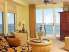 фото отеля Seychelles Beach Resort Panama City (Florida)
