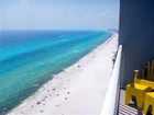 фото отеля Seychelles Beach Resort Panama City (Florida)