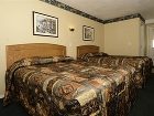 фото отеля Canadas Best Value Inn Kamloops