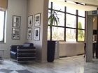 фото отеля Crystal Suites Amman