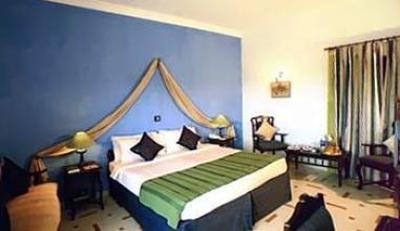 фото отеля Gateway Hotel Rawalkot Jaisalmer