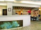 фото отеля Pelican Bay Art Hotel