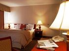 фото отеля BEST WESTERN The Normandy Inn & Suites