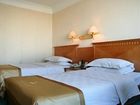 фото отеля Fuxin Hotel