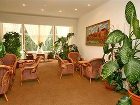 фото отеля Universal Hotel Svetlogorsk