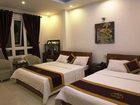фото отеля Tam Dung 2 Hotel