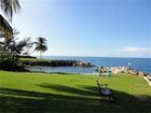 фото отеля Paradise Ocean Palms Apartments