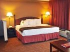 фото отеля Auburn Place Hotel & Suites