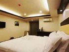 фото отеля Initial ApartHotel Hua Hin