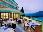 фото отеля Hotel Spa Castello