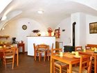 фото отеля Pension Lobo