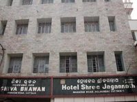 Hotel Shree Jagannath